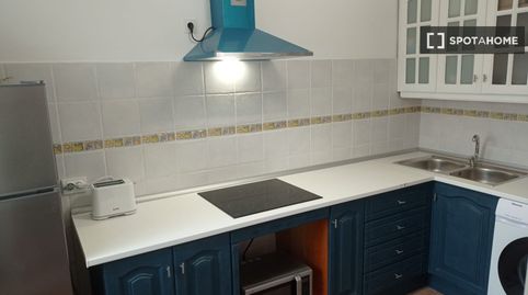 Foto 4 de Habitació a Isleta, Las Palmas de Gran Canaria