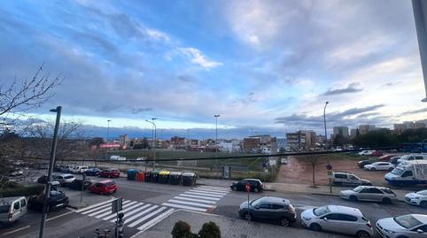 Photo 3 of Duplex for sale in Carrer del Romaní, Can Deu, Sabadell