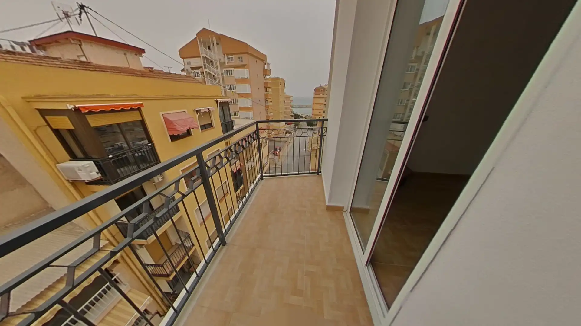 Wohnung mit Aufzug zum Verkauf in C/ Camí Vell de Valencia, imagen 29