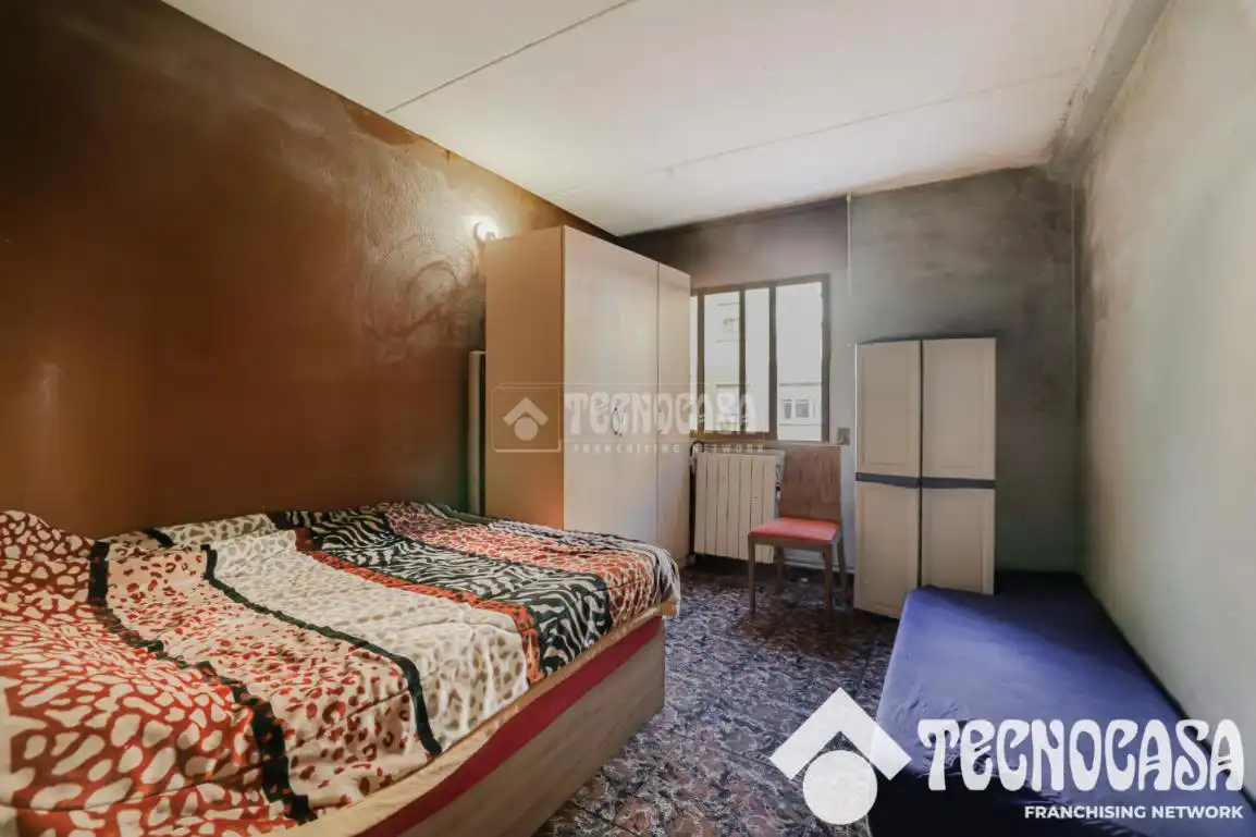 Habitación de Piso en venta en El Prat de Llobregat