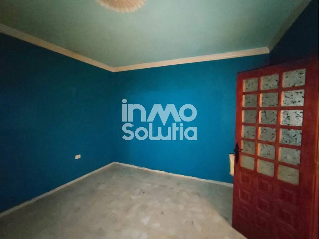 Flat for sale in San Cristóbal de la Laguna