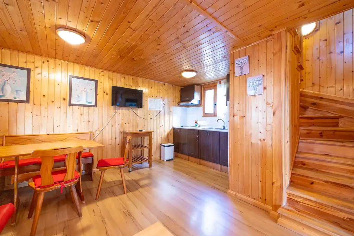 Casa con terraza en venta en Carrer de Finestrat, imagen 28