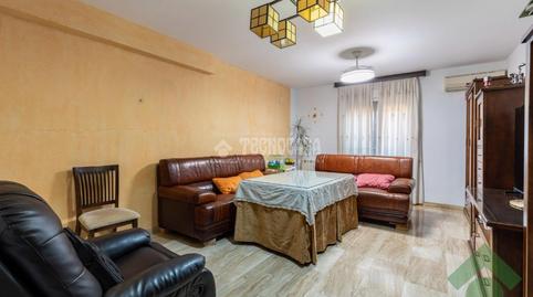 Foto 2 de Pis en venda a Albolote, Granada