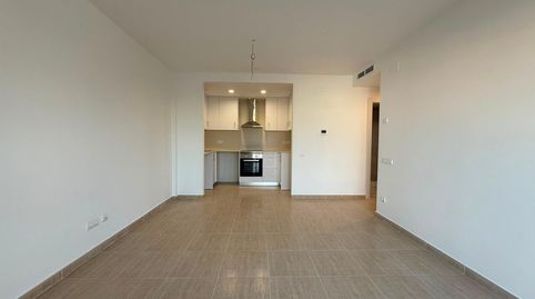 Foto 4 de Apartamento en venta en Carrer Carrer Benavente, Deltebre, Tarragona