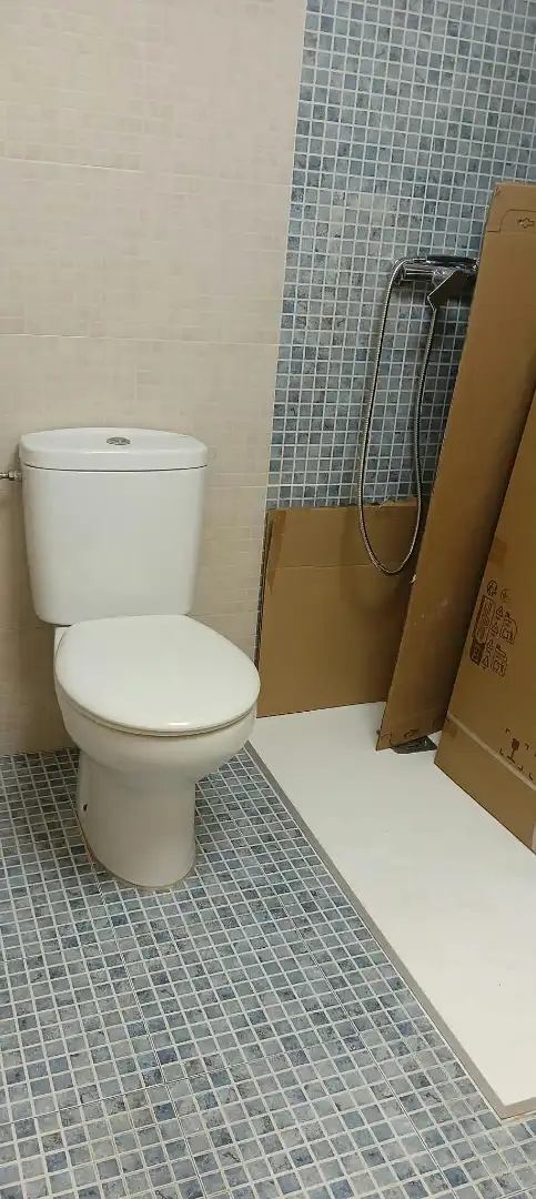 Appartement avec terrasse à louer à Vilamarxant, imagen 7