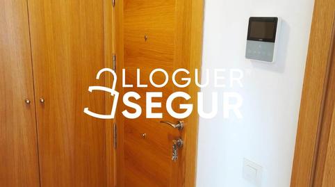 Foto 5 de Pis de lloguer a De la Girada, La Girada, Vilafranca del Penedès