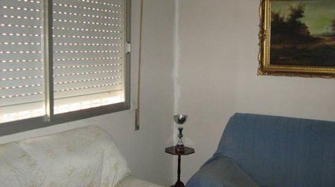 Foto 4 de Dúplex en venda a Santa María del Águila, Almería