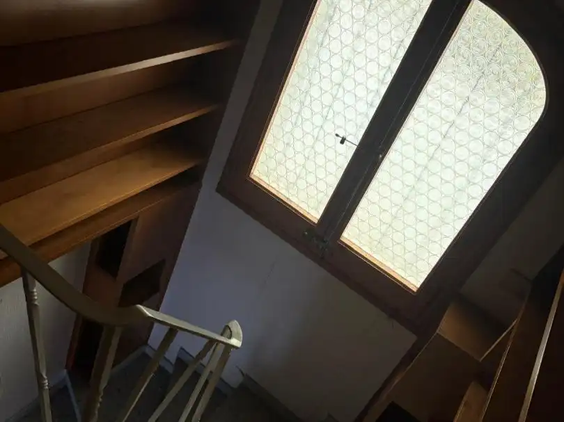 Maison avec jardin à vendre à Mediterrania 17, imagen 46