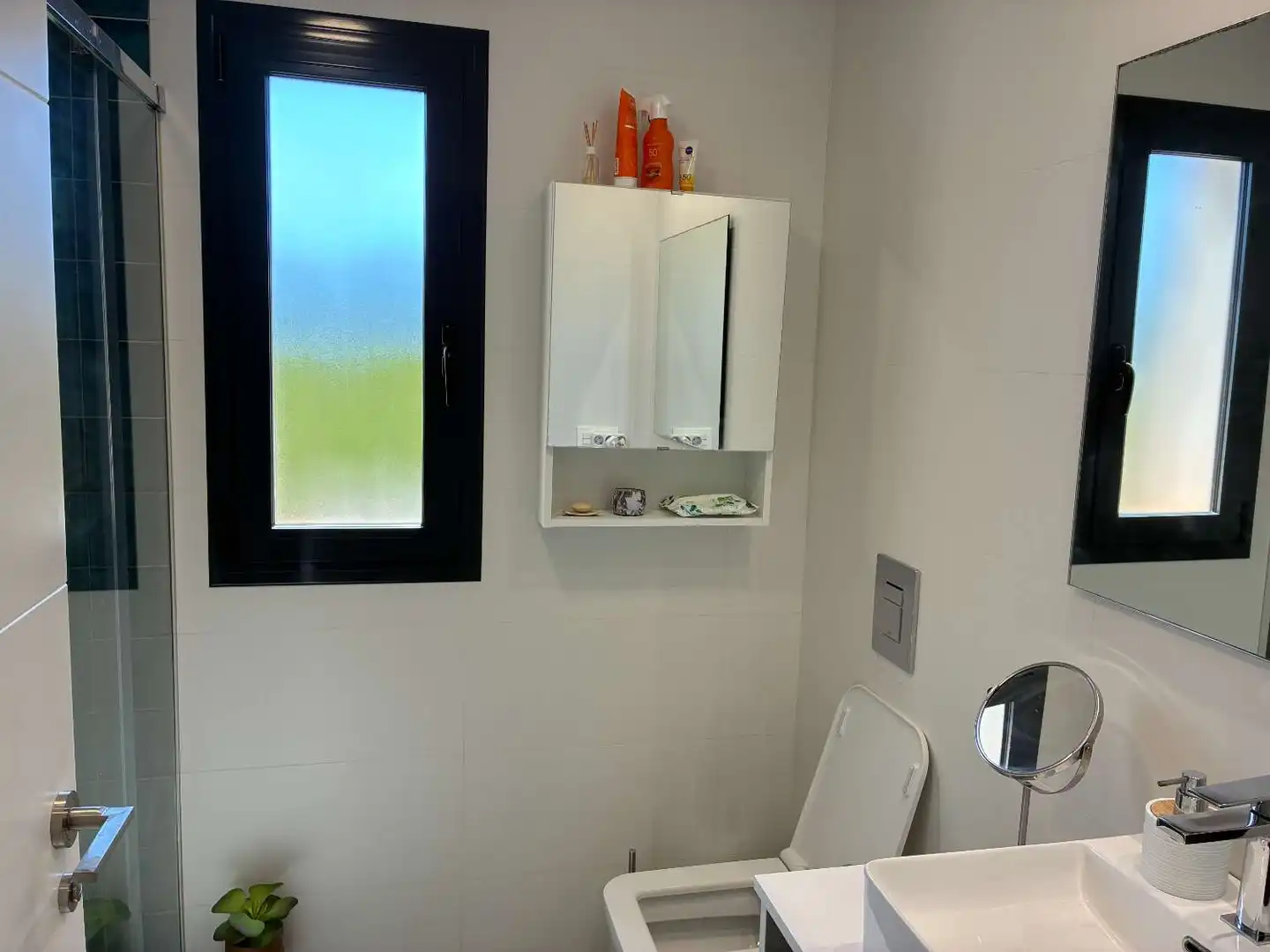 Apartamento con piscina en venta en N/A, imagen 43