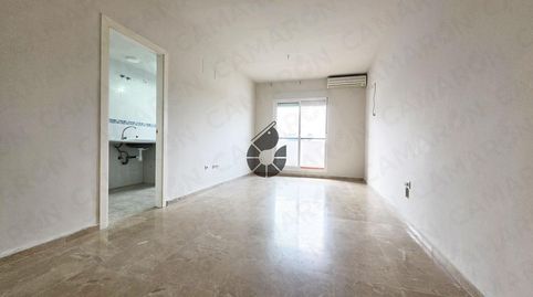 Foto 3 von Wohnung zum Verkauf in Gelves, Sevilla