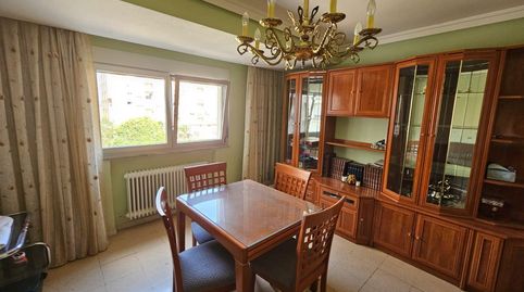 Foto 3 de Piso en venta en Paseo Estacion, Estación, Salamanca Capital