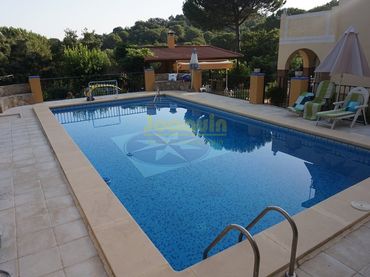 Residential land for sale in Centro