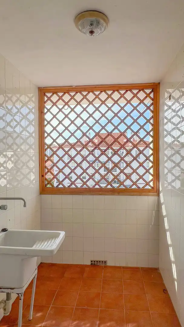 Mini appartamento con piscina in vendita a Calle Calle Romería del Rocío, imagen 32