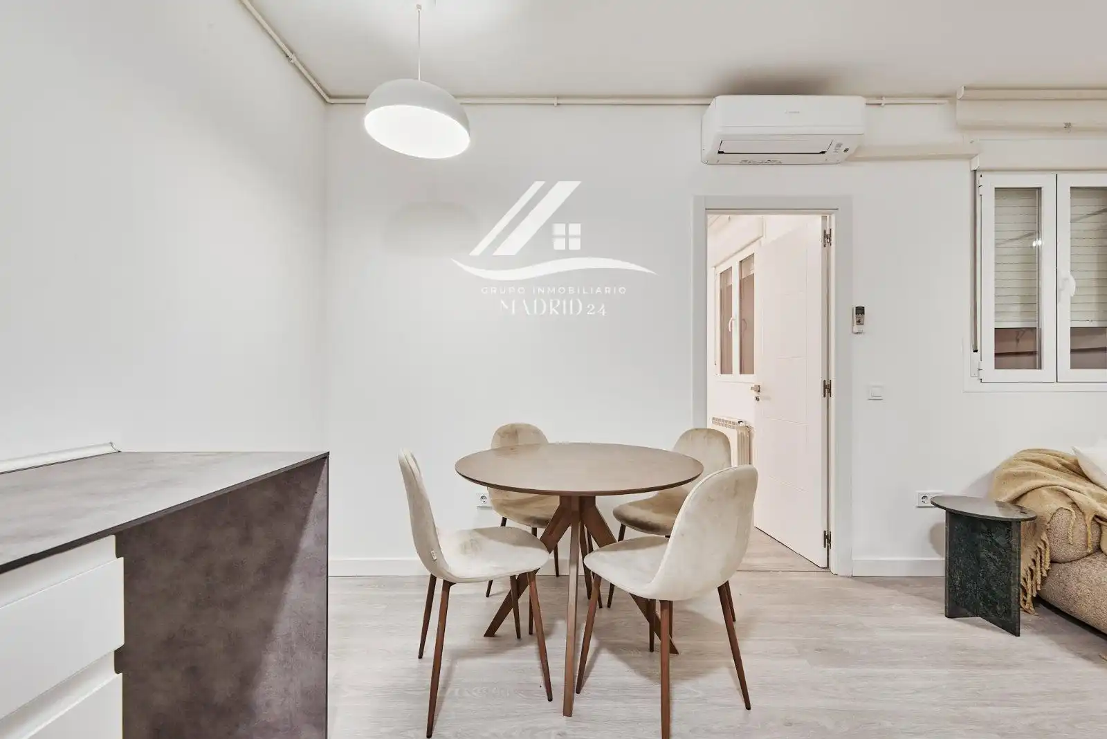 Flat with lift for sale in N/A, imagen 5