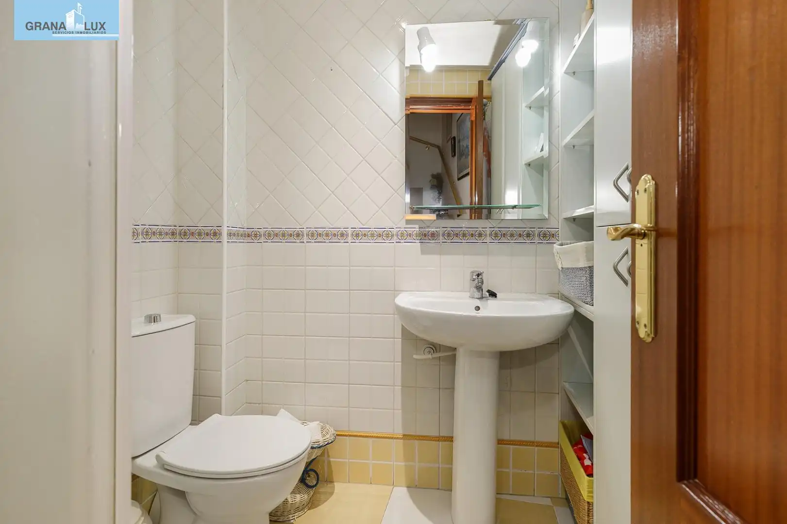 Maison mitoyenne à vendre à Calle Santo Sepulcro de la Quinta, imagen 8
