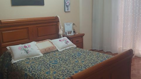 Foto 4 de Casa adosada en venta en Balanegra, Almería