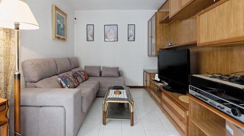 Foto 3 de Pis en venda a Carrer Luarca, 19, Pubilla Cases, L'Hospitalet de Llobregat