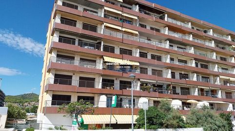 Foto 2 de Piso en venta en Maritim Sant Joan de Deu, 181, L'Estany, Calafell