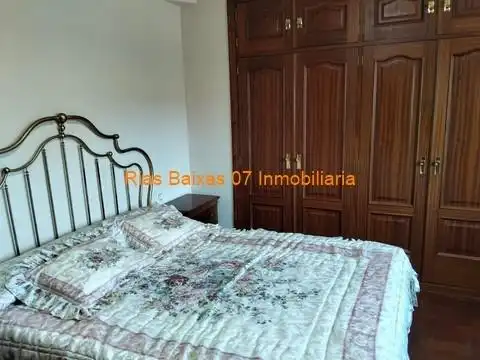 Appartement avec ascenseur à vendre à Centro Urbano, imagen 19