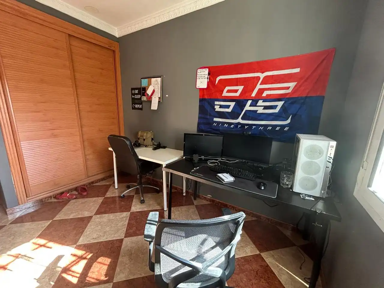 Houses for sale in Málaga  with Air Conditioner, Heating and Private garden