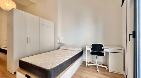 Foto 4 de Estudio para compartir en Centre, Tarragona