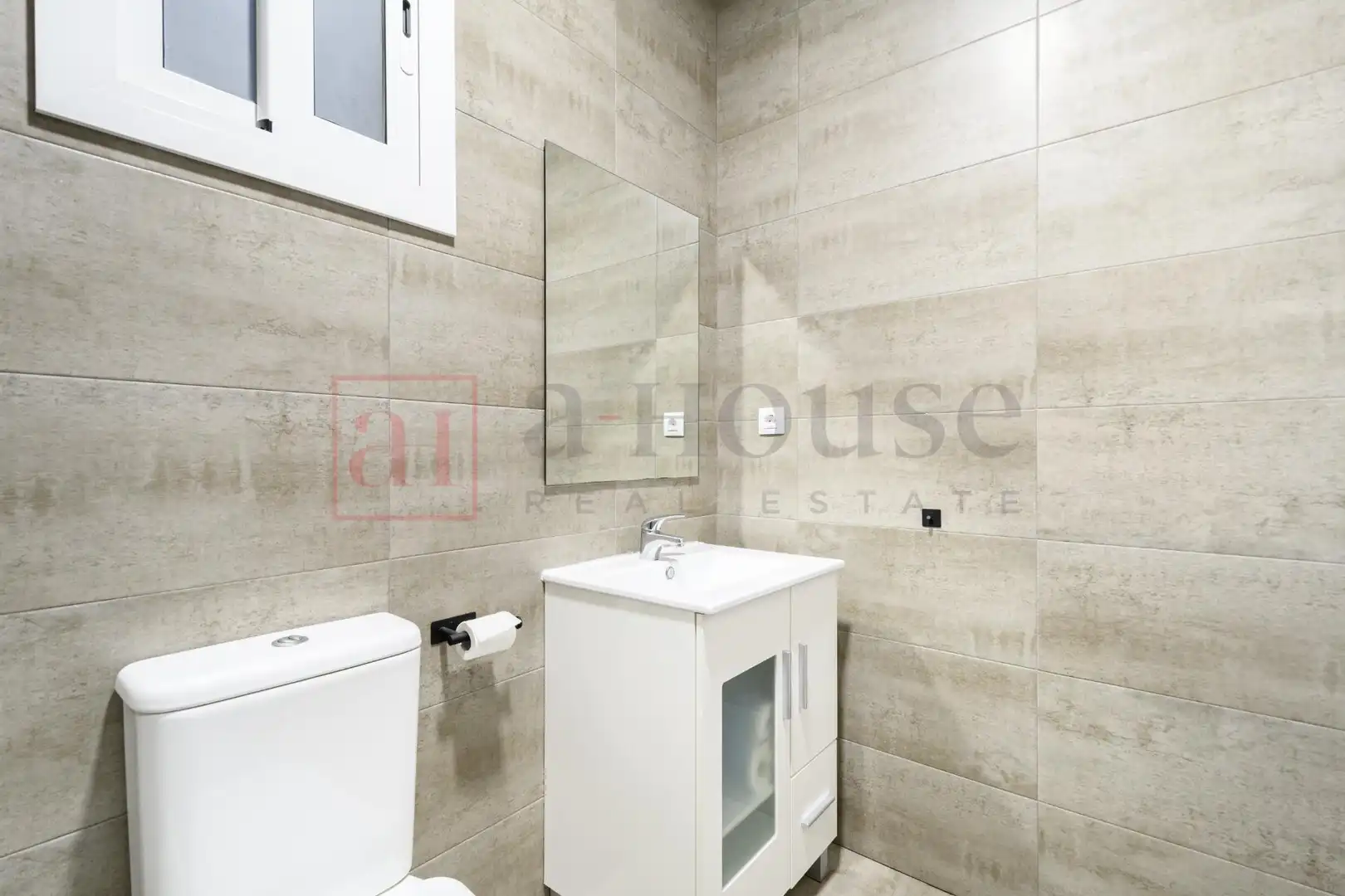 Pis amb terrassa en venda a Carrer de Las Navas de Tolosa, imagen 26