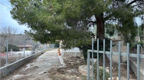 Foto 5 de Casa o chalet en venta en Segorbe, Castellón