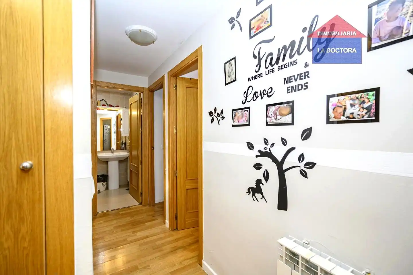Flat for sale in Navalcarnero  with Heating, Terrace and Storage room