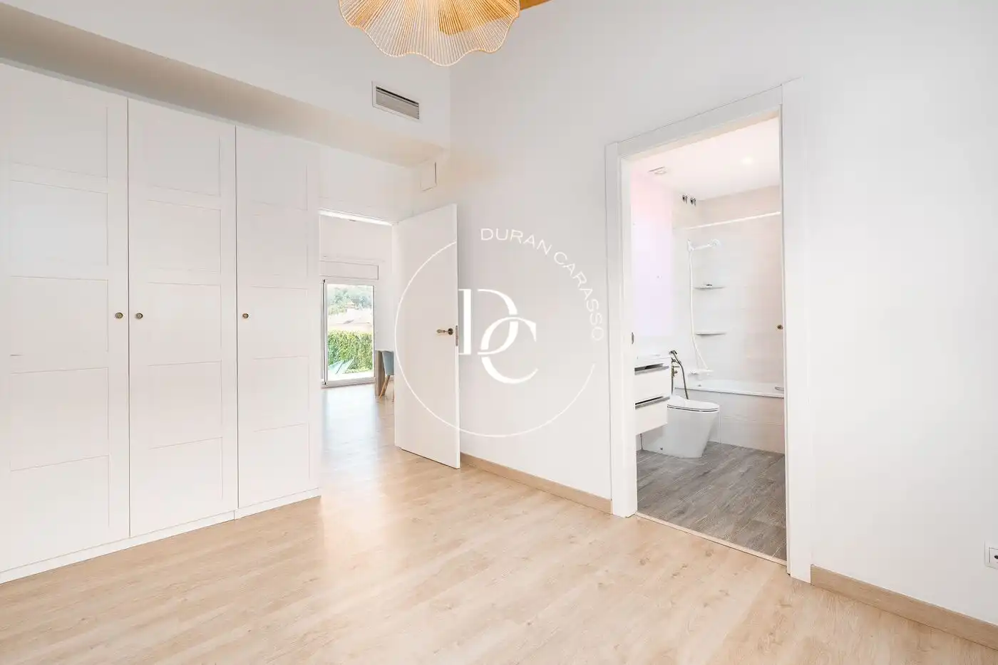 Casa o chalet en venta en Sant Pere de Ribes con Aire acondicionado, Calefacción y Jardín privado