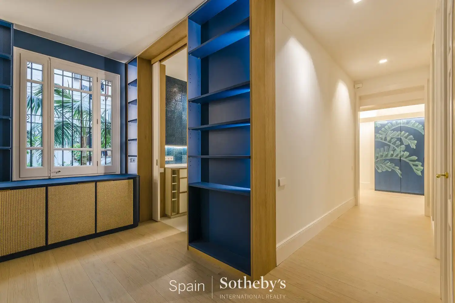 Apartment mit Aufzug zum Verkauf in Ciutat Vella, imagen 14