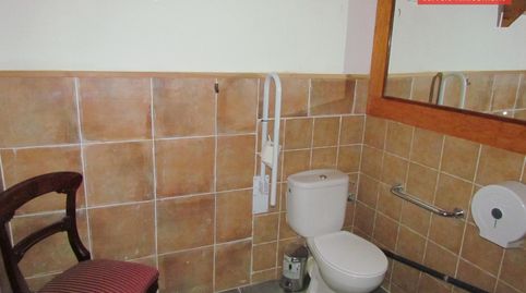 Photo 5 of Building for sale in Avinguda de Barcelona, Subirats, Barcelona