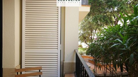 Photo 5 of Apartments for rent in De Lloret, Calella de Palafrugell, Palafrugell