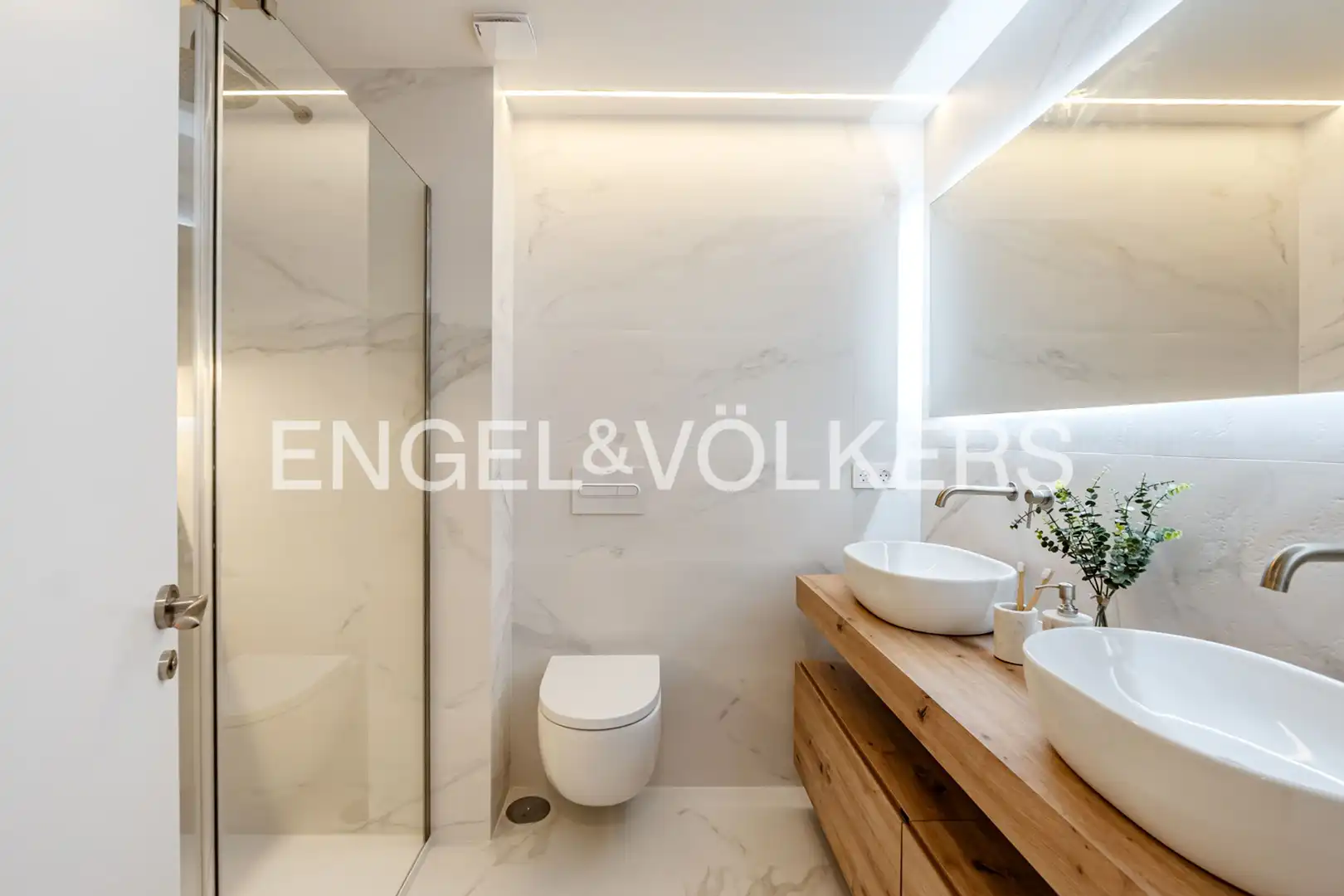 Piso con ascensor en venta en Retiro, imagen 17
