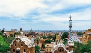 Flat for sale in La Pobla de Mafumet