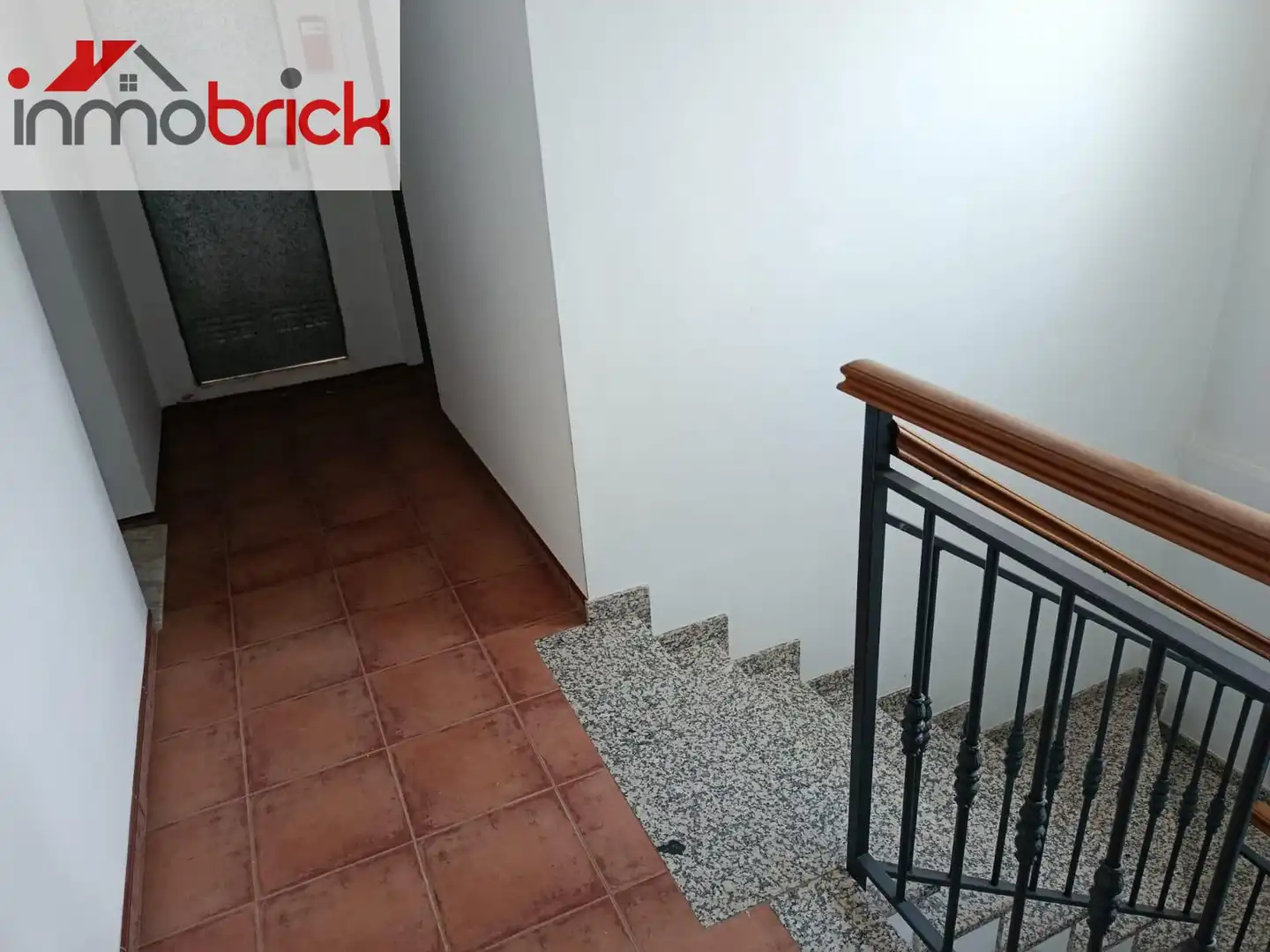 Flat with lift for sale in Poleares, imagen 31