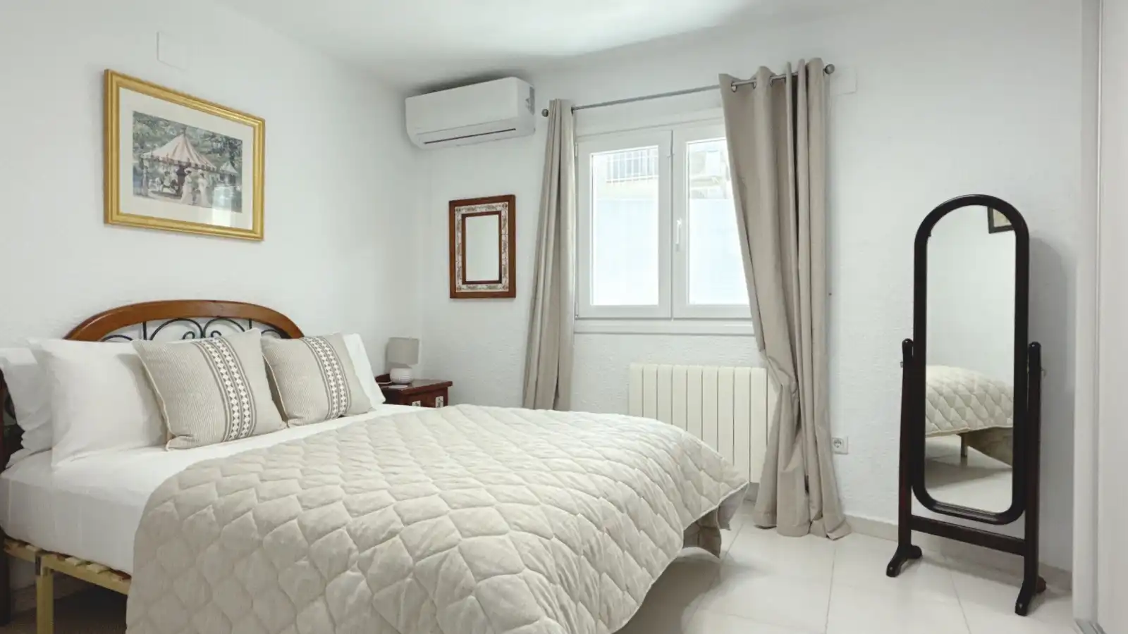 Detached house with pool for sale in Pinar del Advocat - Cometa, imagen 21