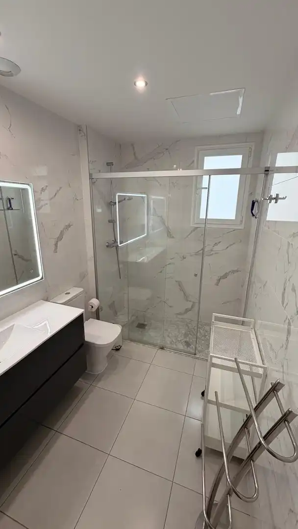 Apartments for rent in Rodeo Alto - Guadaiza - La Campana