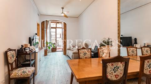 Photo 4 of Flat for sale in Dreta de l'Eixample, Barcelona