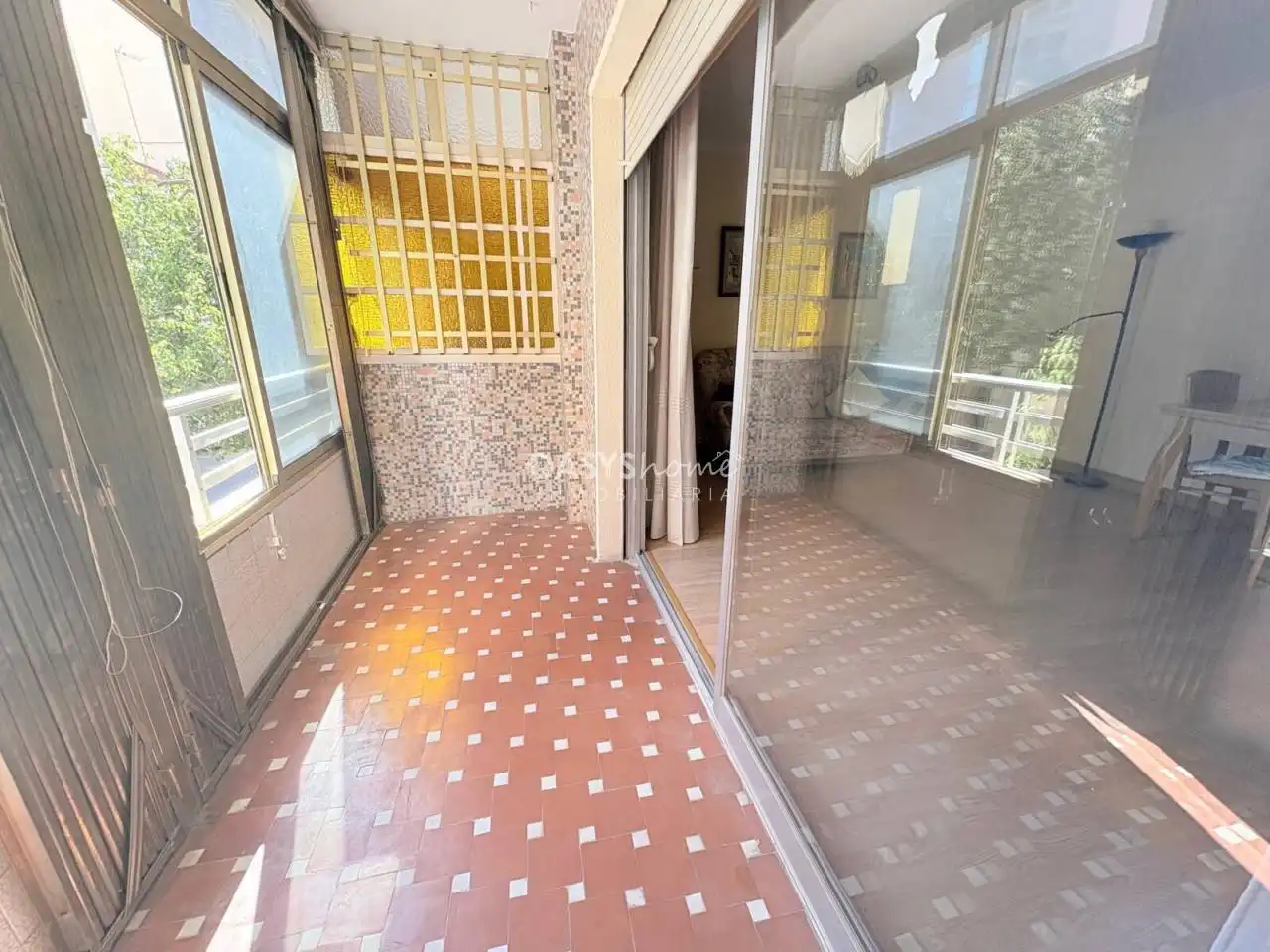 Appartement avec ascenseur à vendre à Calle Ronda, imagen 35