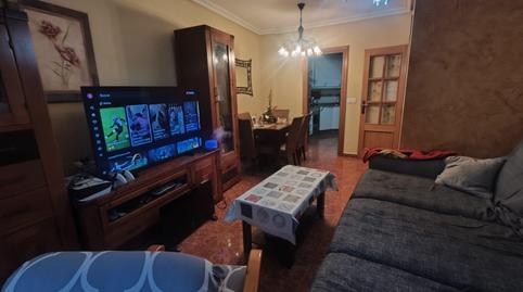 Foto 2 de Pis en venda a Centro, Elda