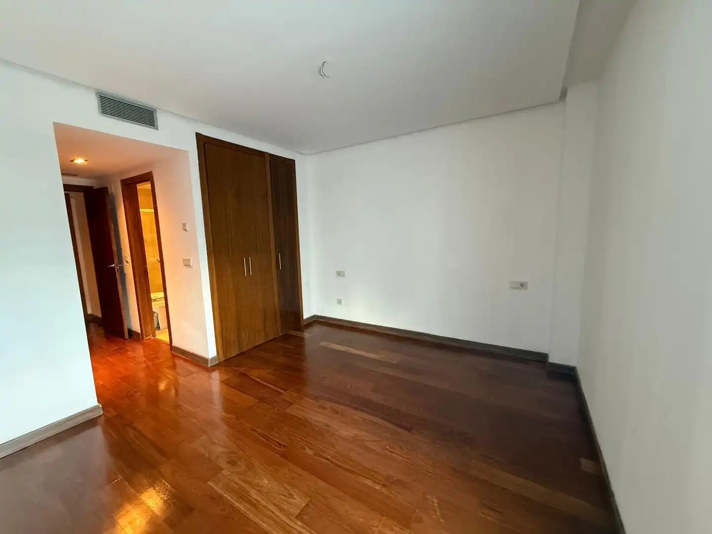 Planta baixa en venda en Córdoba amb Aire condicionat, Calefacció i Jardí privat