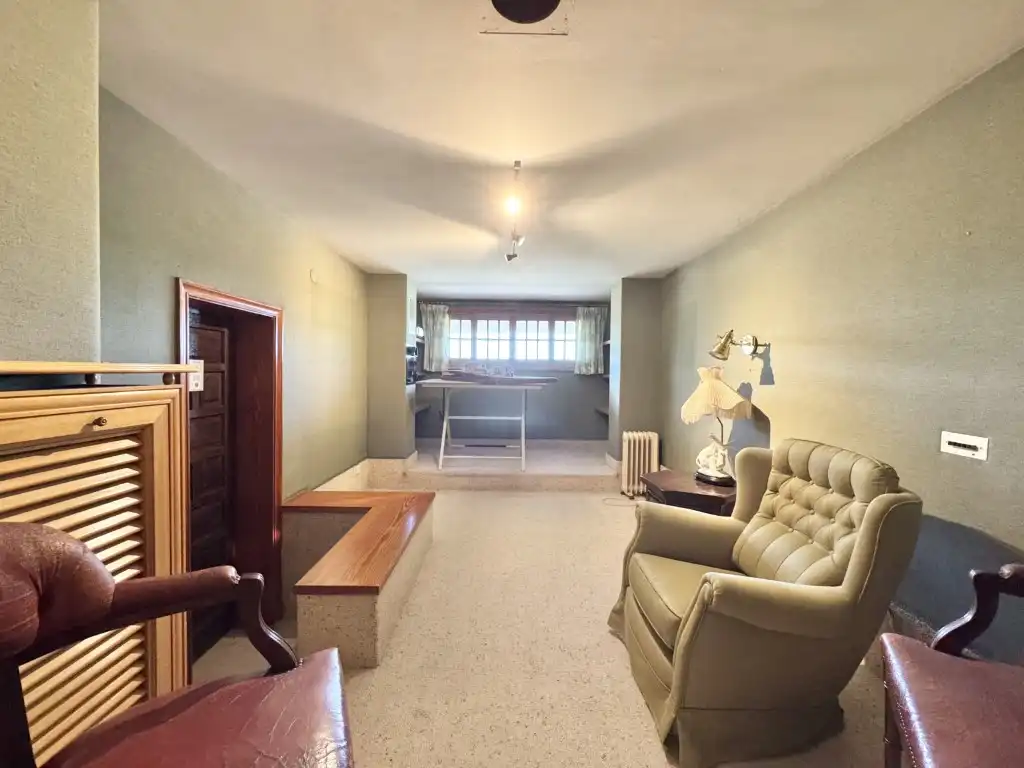 Casa o chalet en venta en Algete