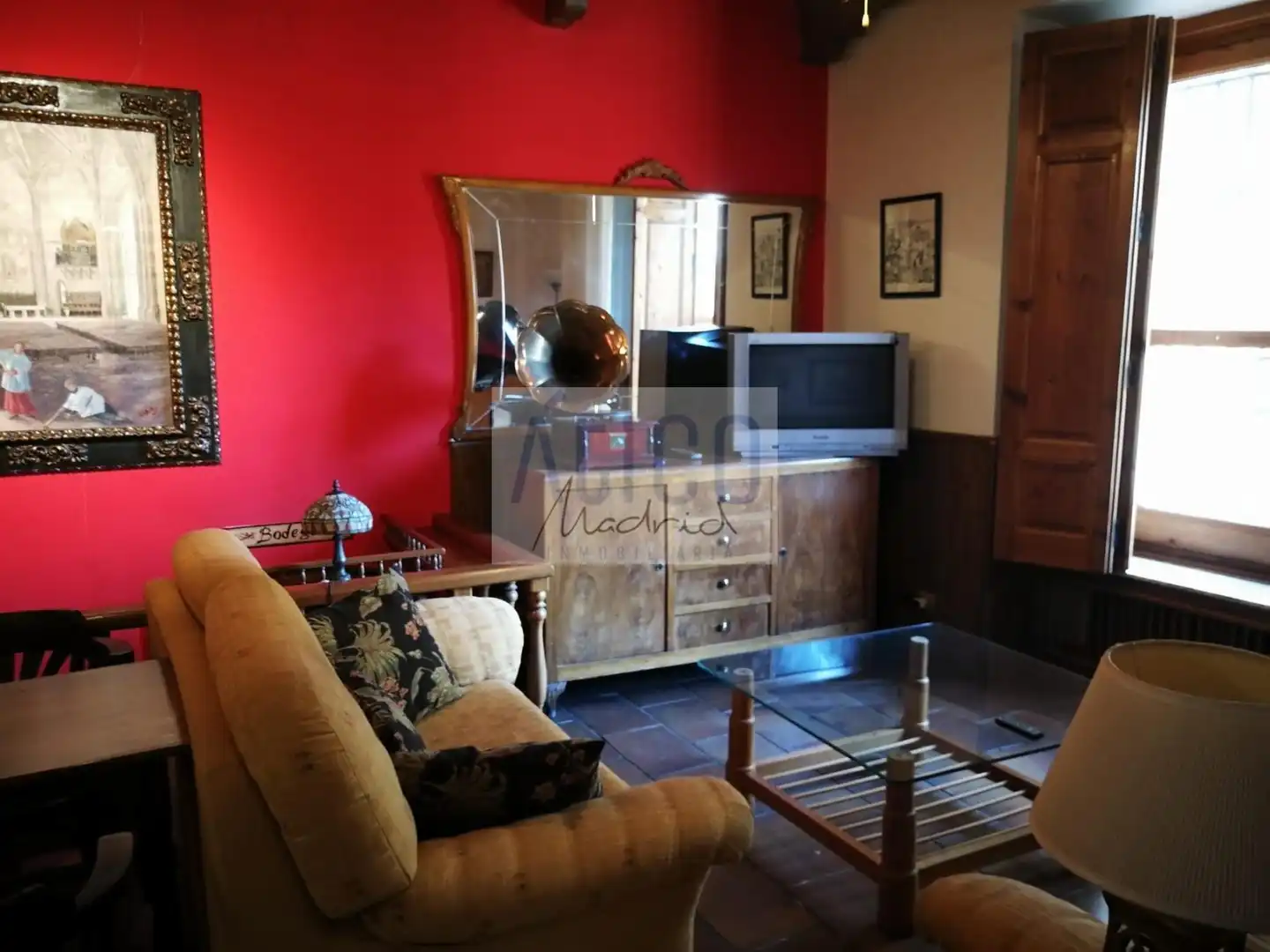 Casa en venda a PIO XII 11, imagen 11