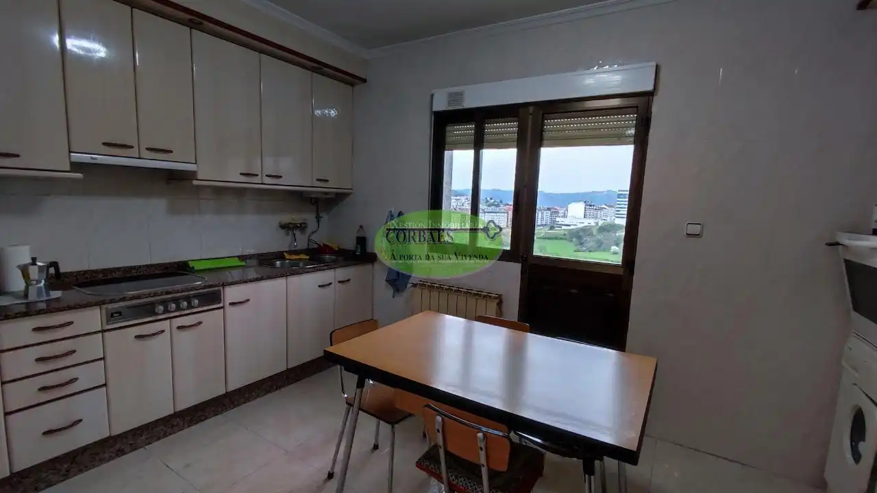 House with terrace for sale in Mariñamansa, imagen 15