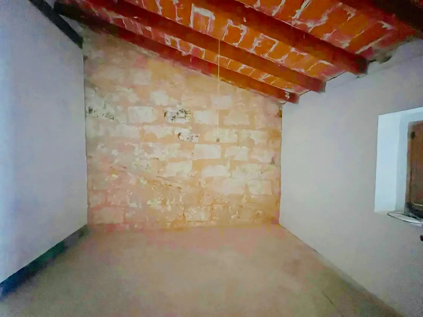 Maison mitoyenne à vendre à Jesús Pobre, imagen 15