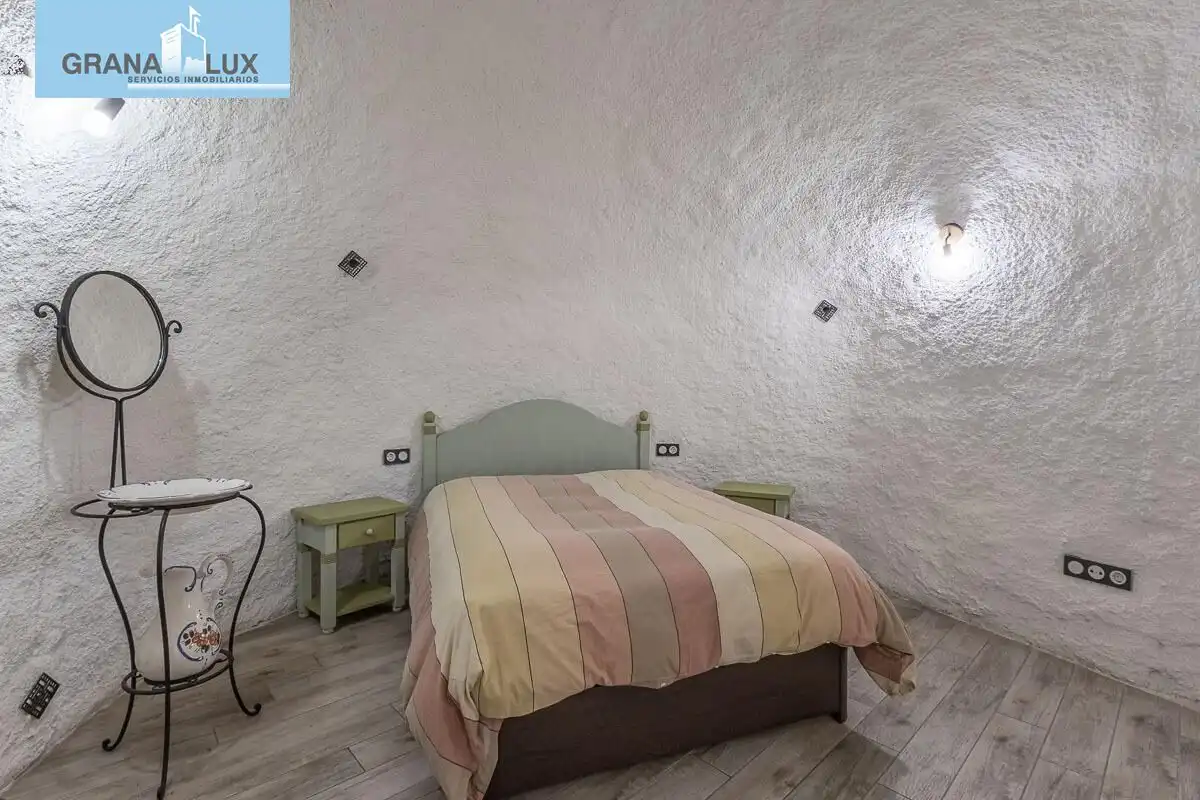 Maison à vendre à DE SAN ANTONIO, imagen 41