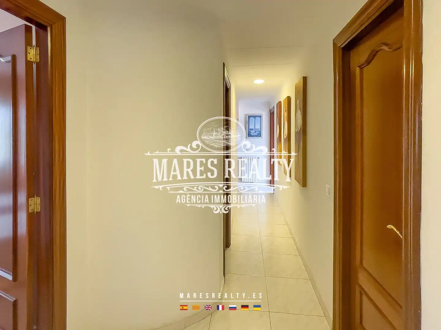Casa con piscina en venta en Condado del Jaruco - Puigventós, imagen 50