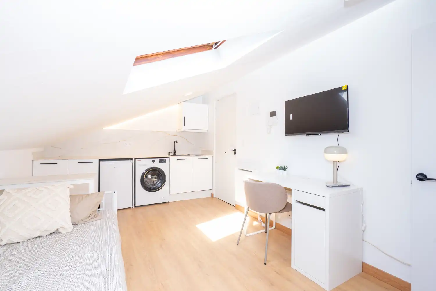 Habitación de Trastero en venta en Villaviciosa de Odón