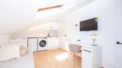 Foto 3 de Trastero en venta en Calle Carretas, Centro, Villaviciosa de Odón