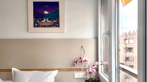 Photo 5 of Apartments for sale in Lista,  Madrid Capital